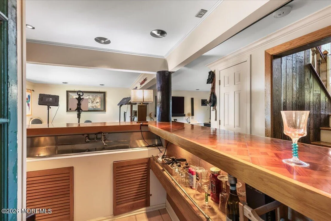 Photo of 5 Scheiber Drive