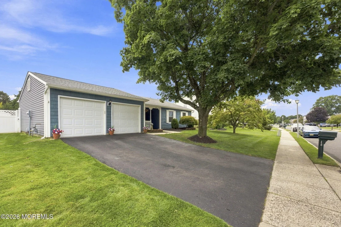 Photo of 48 Markwood Drive