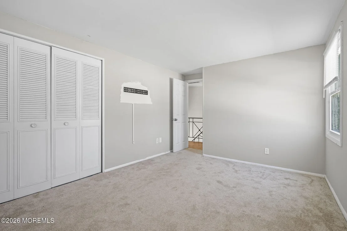 Photo of 70 Harrington Circle