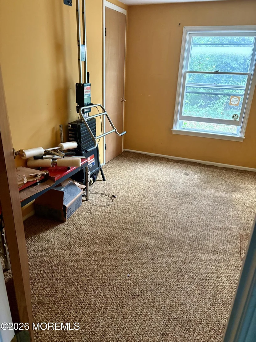Photo of 123 Algonquin Trail