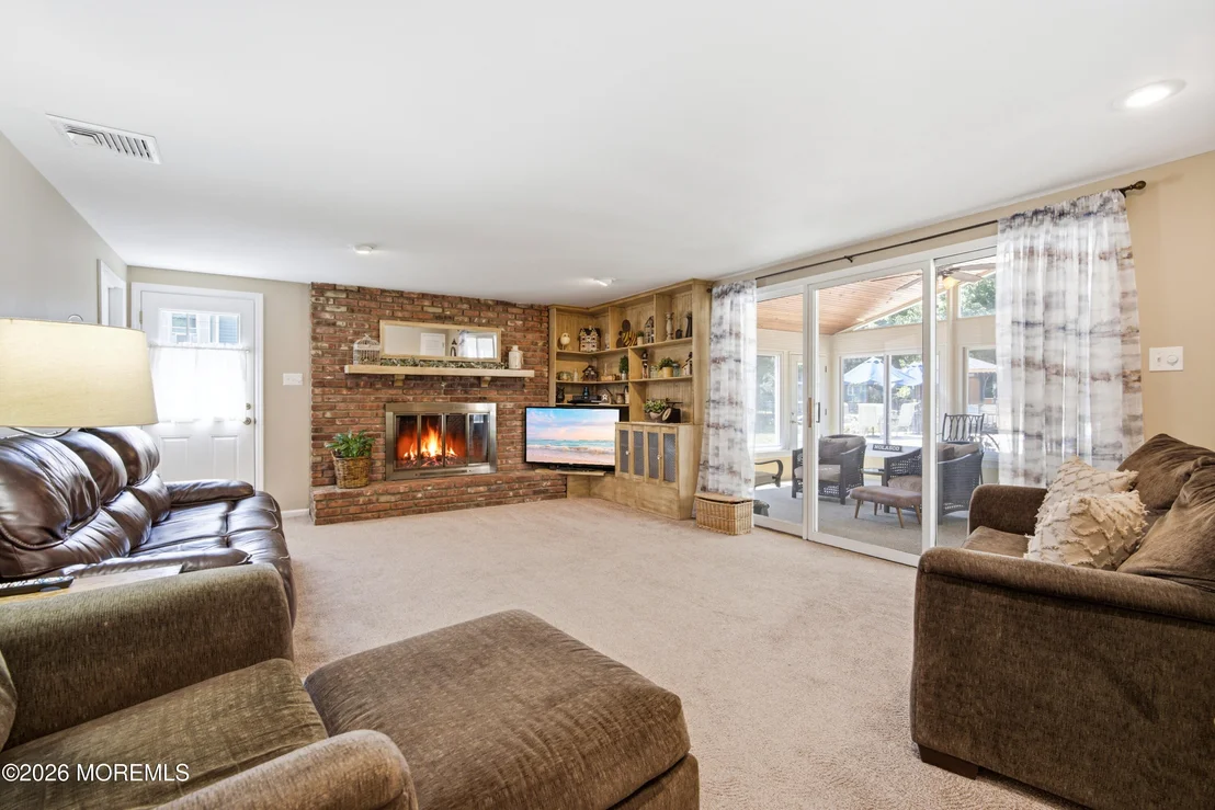 Photo of 40 Millbrook Drive