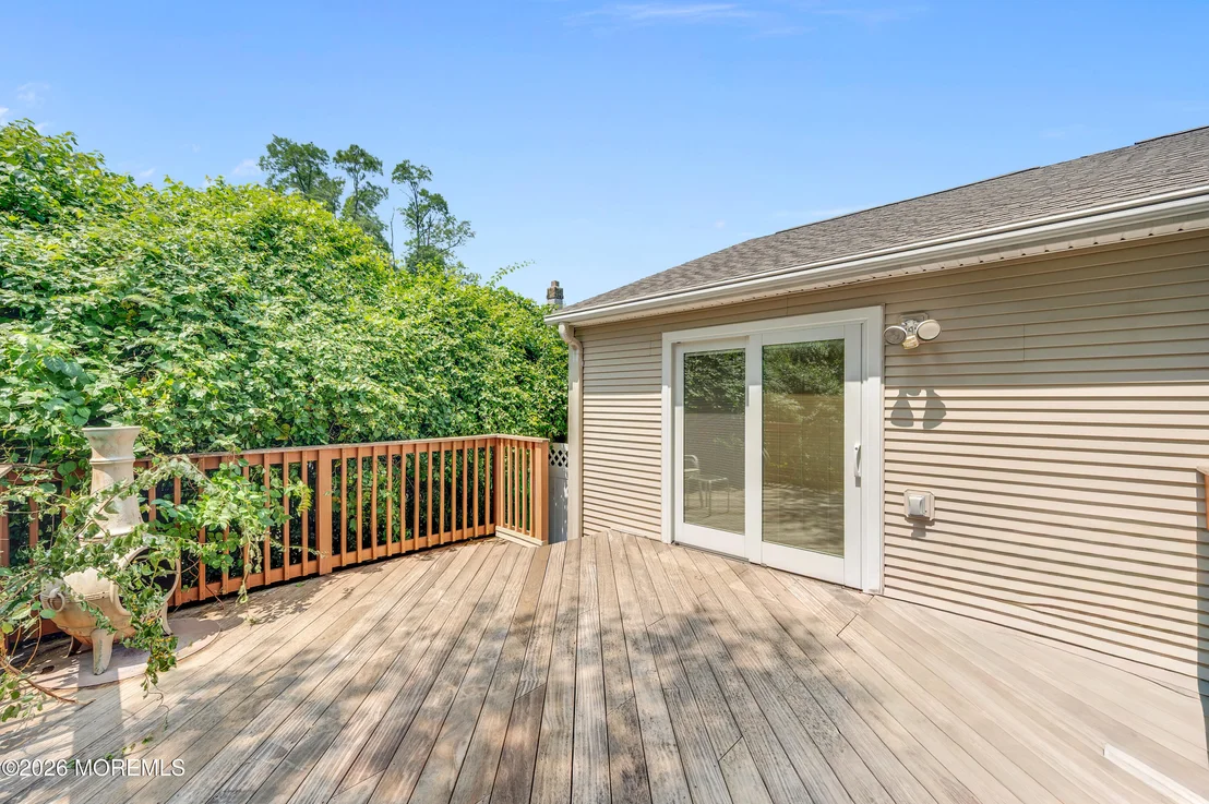 Photo of 718 Auth Avenue