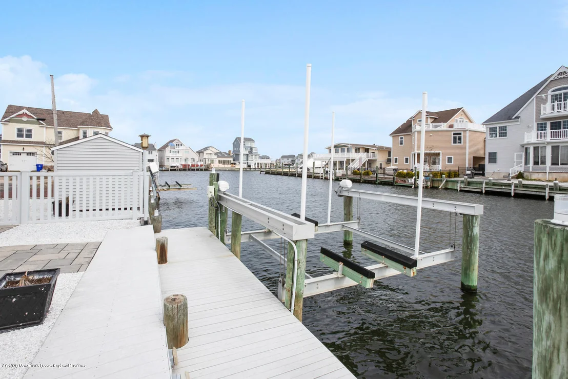 Photo of 141 Monterey Drive
