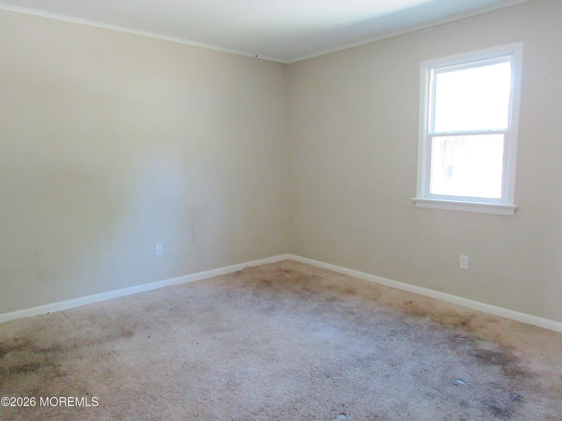 Photo of 45 Red Wing Avenue