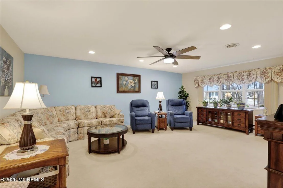 Photo of 64A Cambridge Circle