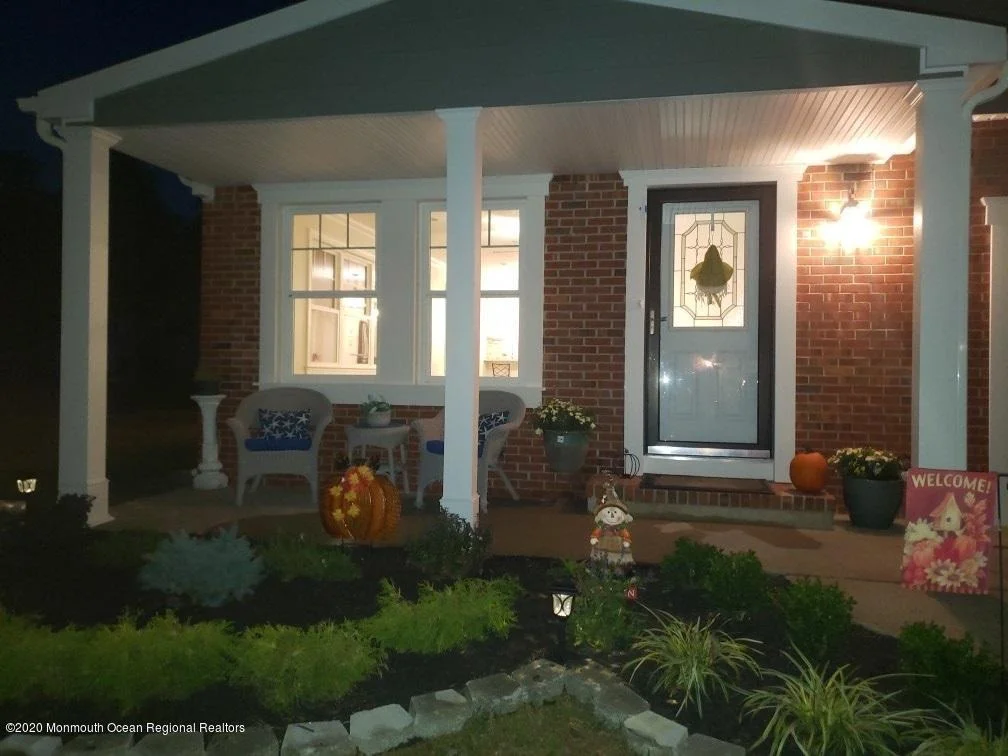 Photo of 2 La Combe Terrace