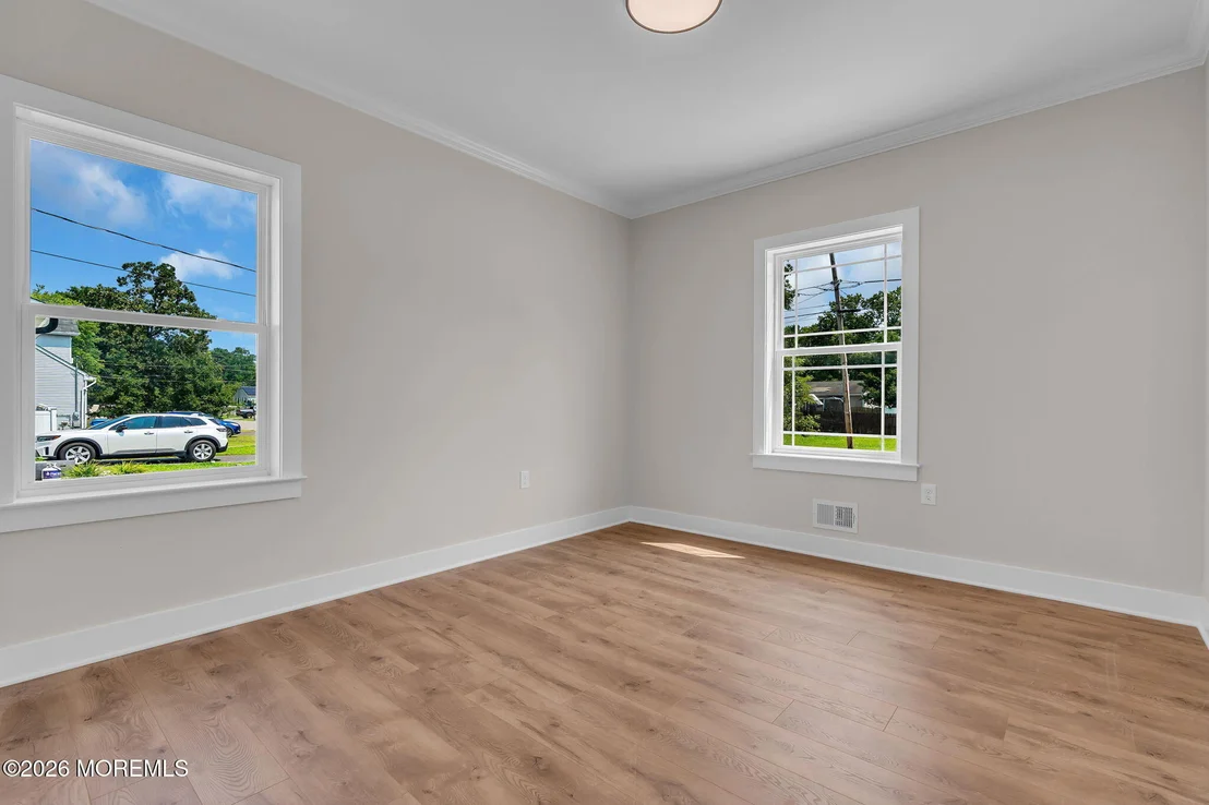 Photo of 1101 3rd Avenue