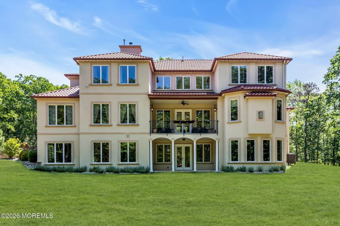 Photo of 347 Millstone Road