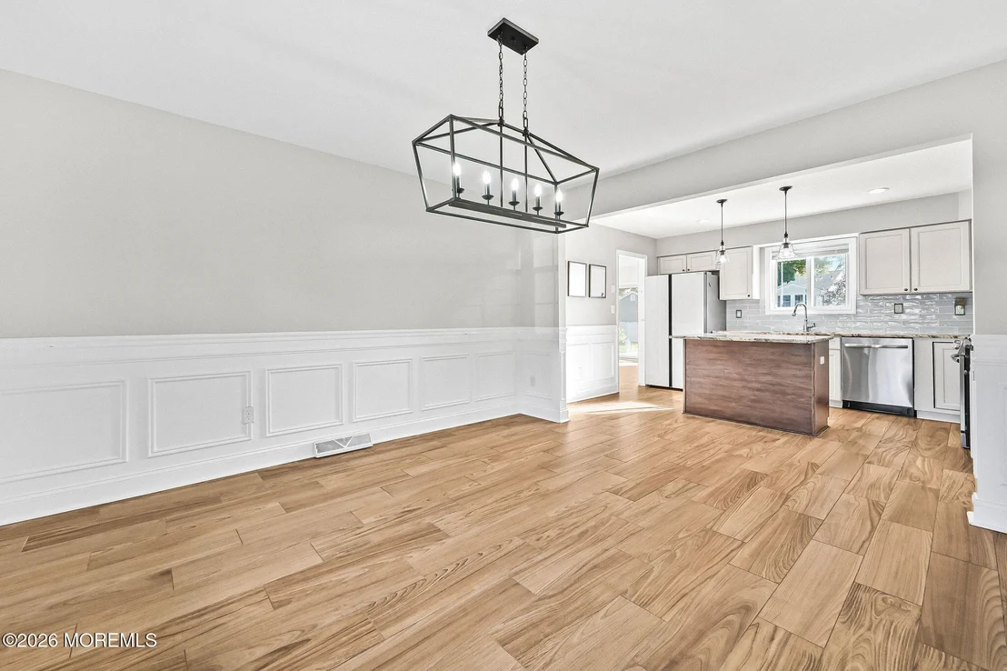 Photo of 12 Tanglewood Road