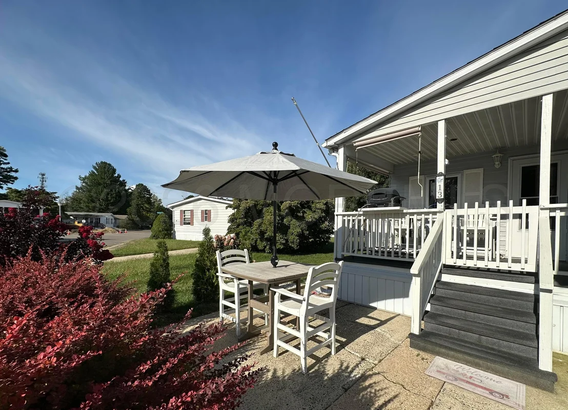 Photo of 13 Judith Way