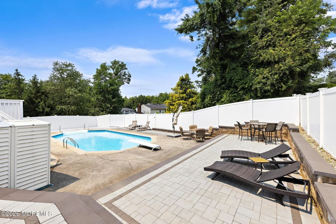 Photo of 27 Tracy Drive