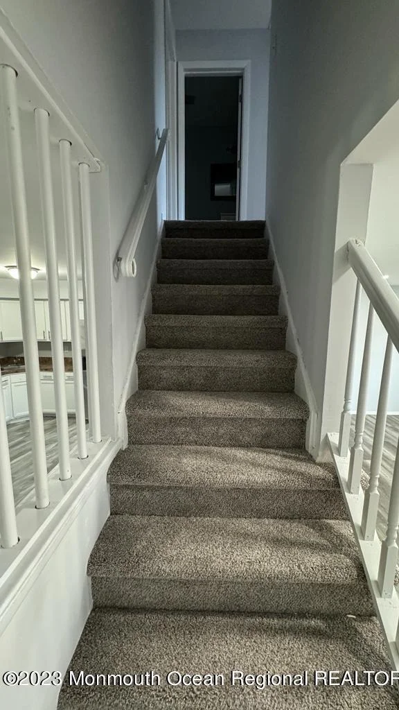 Photo of 79 Lexington Boulevard
