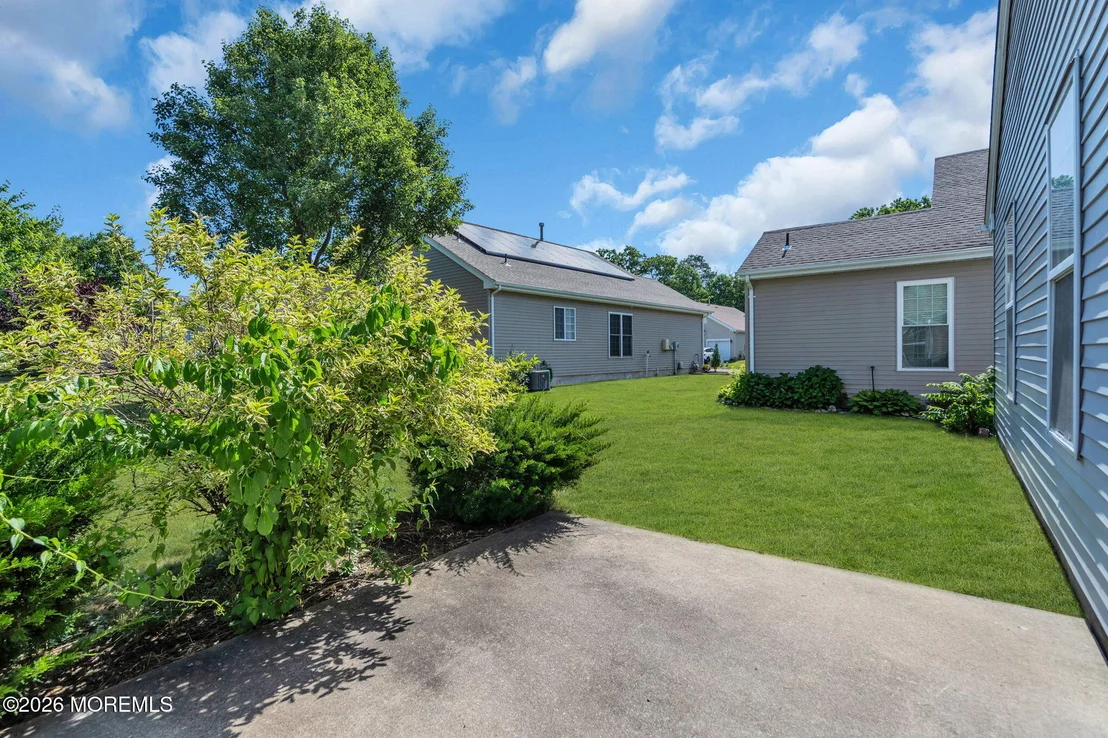 Photo of 4 Quail Road