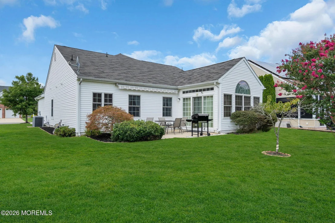 Photo of 3 Eagleswood Drive
