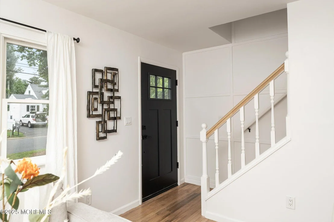 Photo of 35 Waldron Road