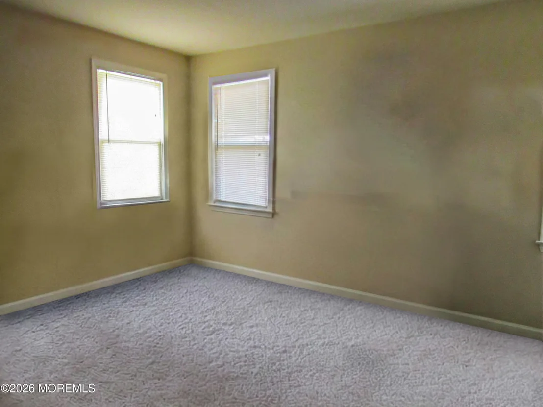 Photo of 1238 Taylor Lane