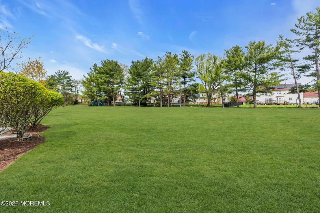 Photo of 34 Peasley Drive