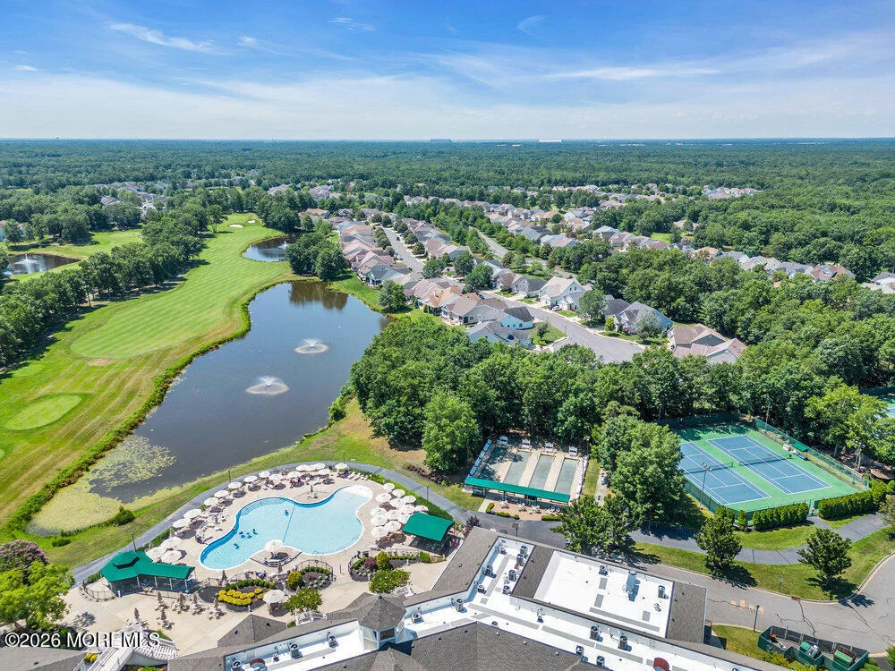 Photo of 45 Cypress Point Lane