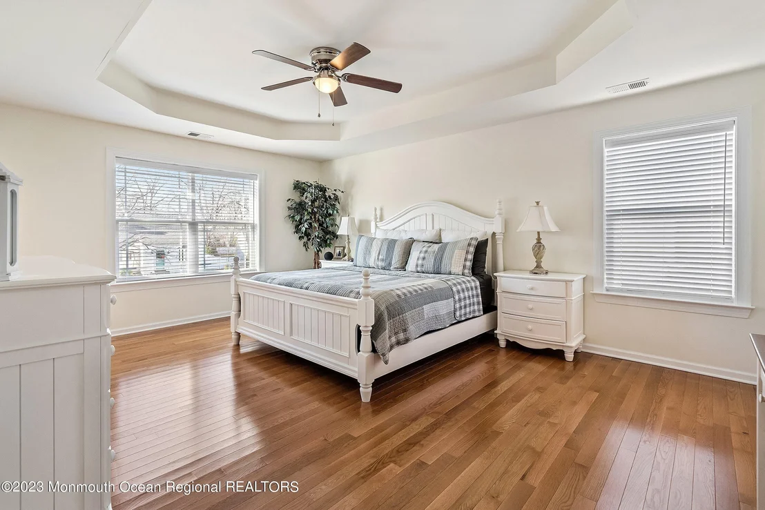 Photo of 199 Riviera Drive