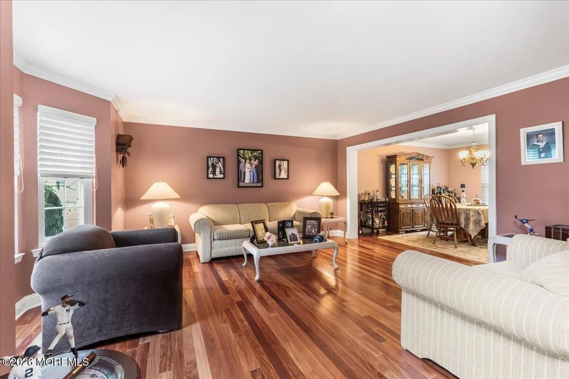 Photo of 45 Woodruff Drive