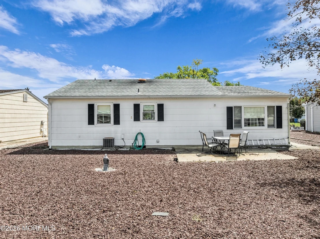 Photo of 62 Westbrook Drive