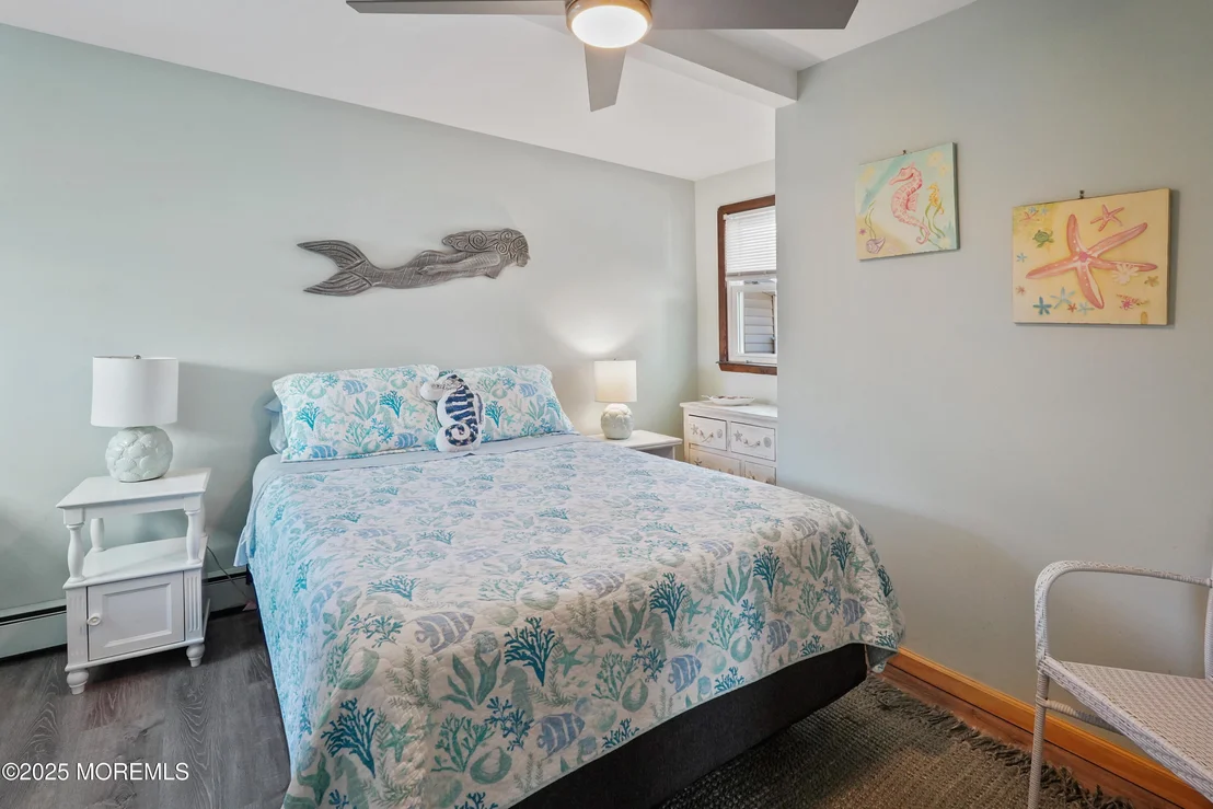 Photo of 1809 Pine Terrace