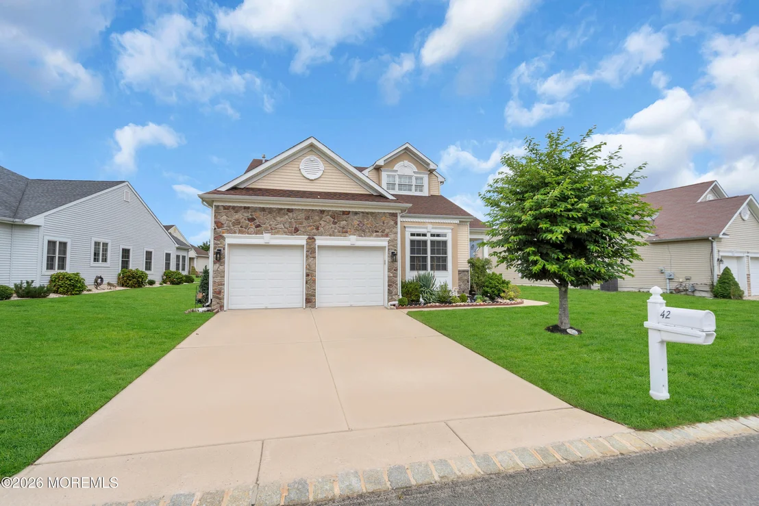 Photo of 42 Brigantine Boulevard