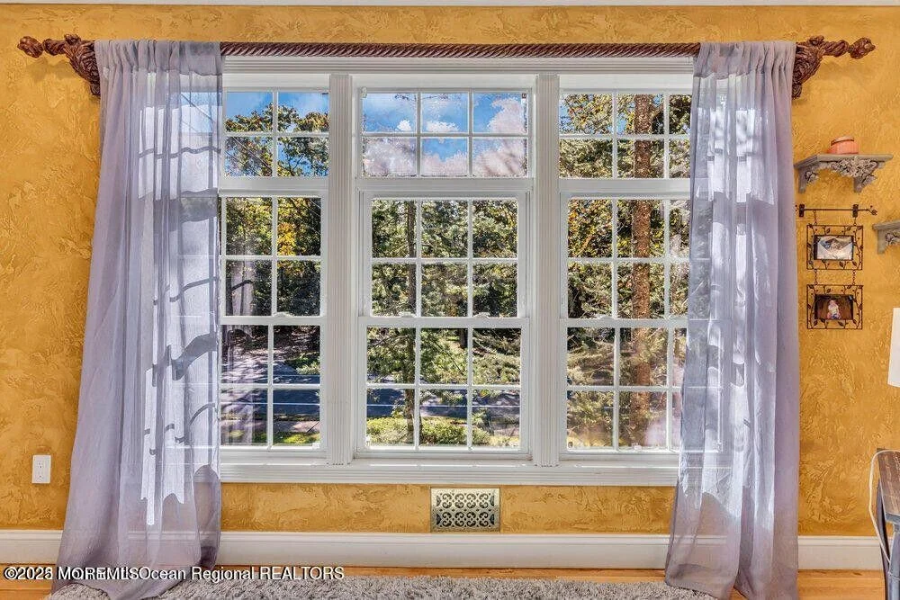 Photo of 541 Frank Applegate Road