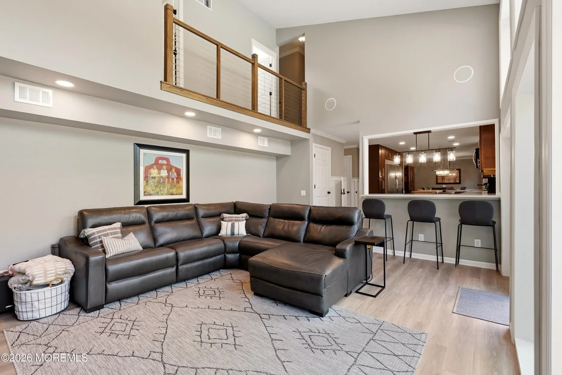 Photo of 5 Patterson Drive