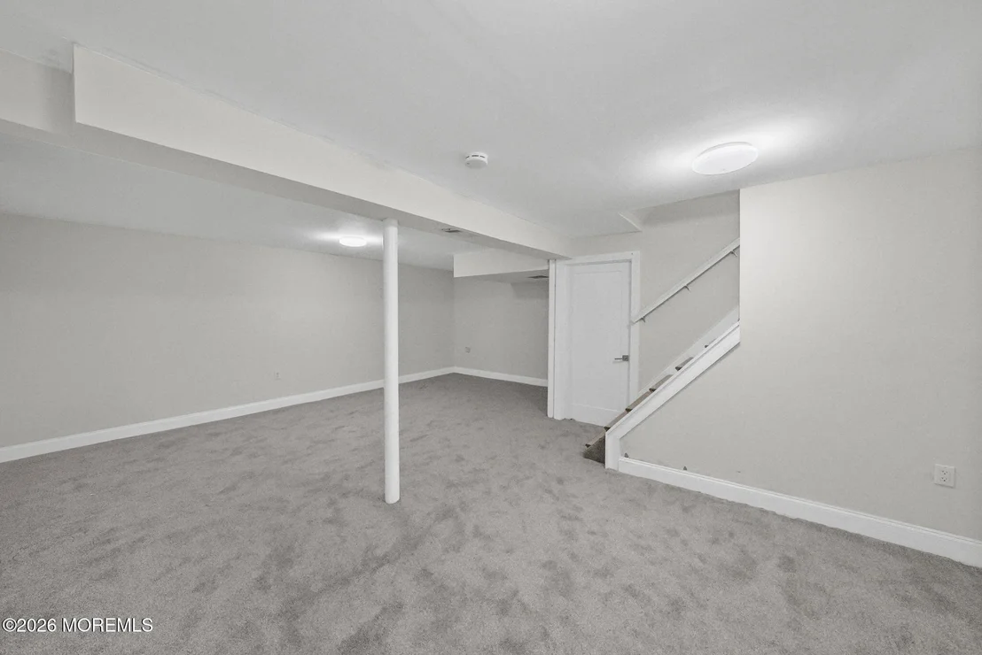 Photo of 105 Roosevelt Drive