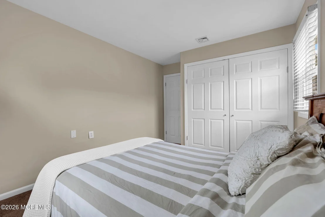 Photo of 51 Central Boulevard