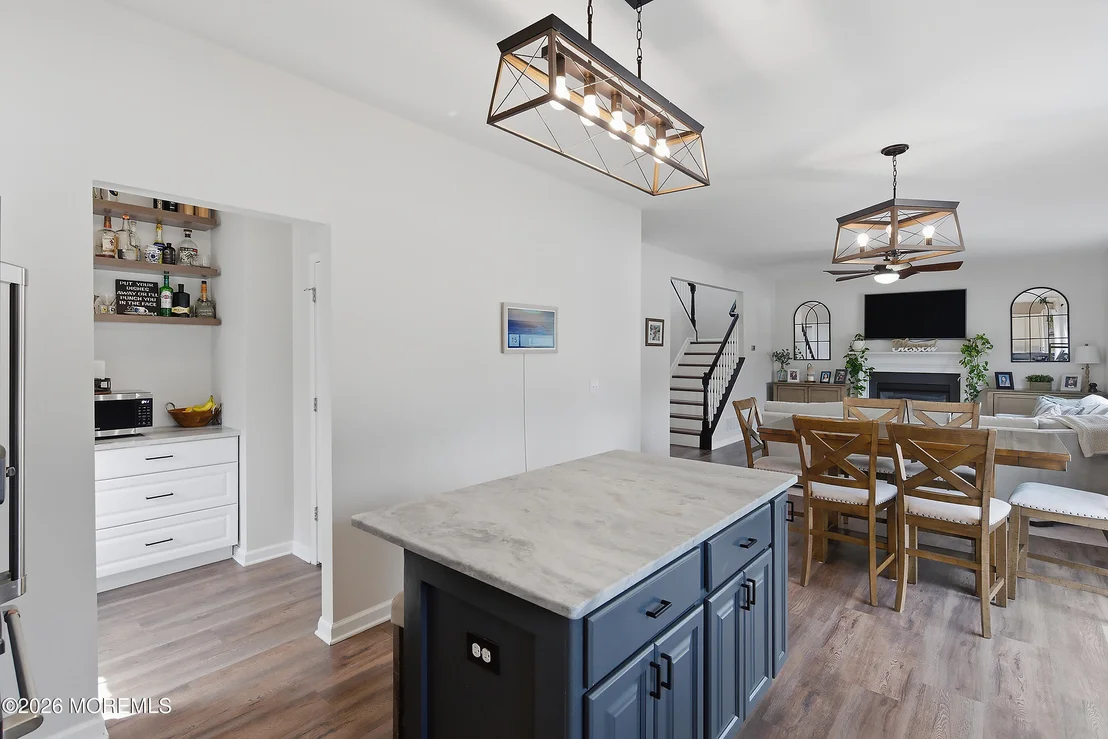 Photo of 44 Bridle Path