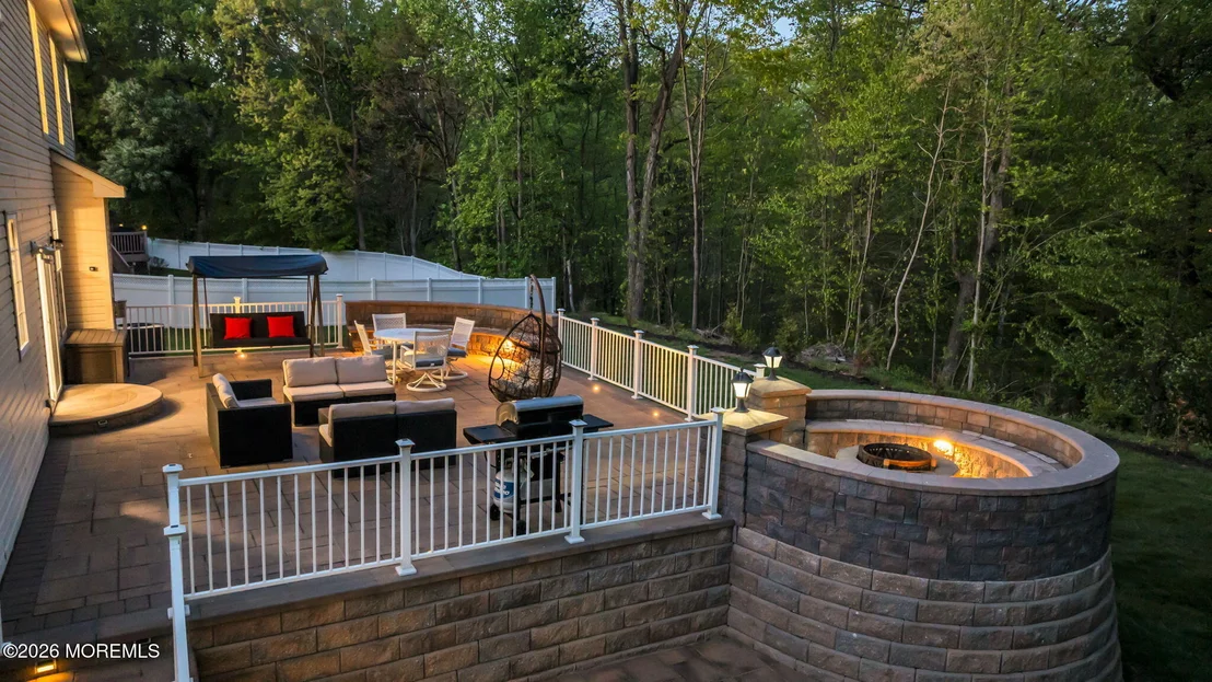 Photo of 73 Stratton Road