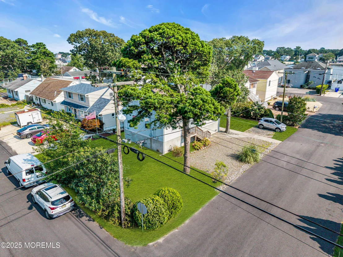 Photo of 19 Ardmore Drive