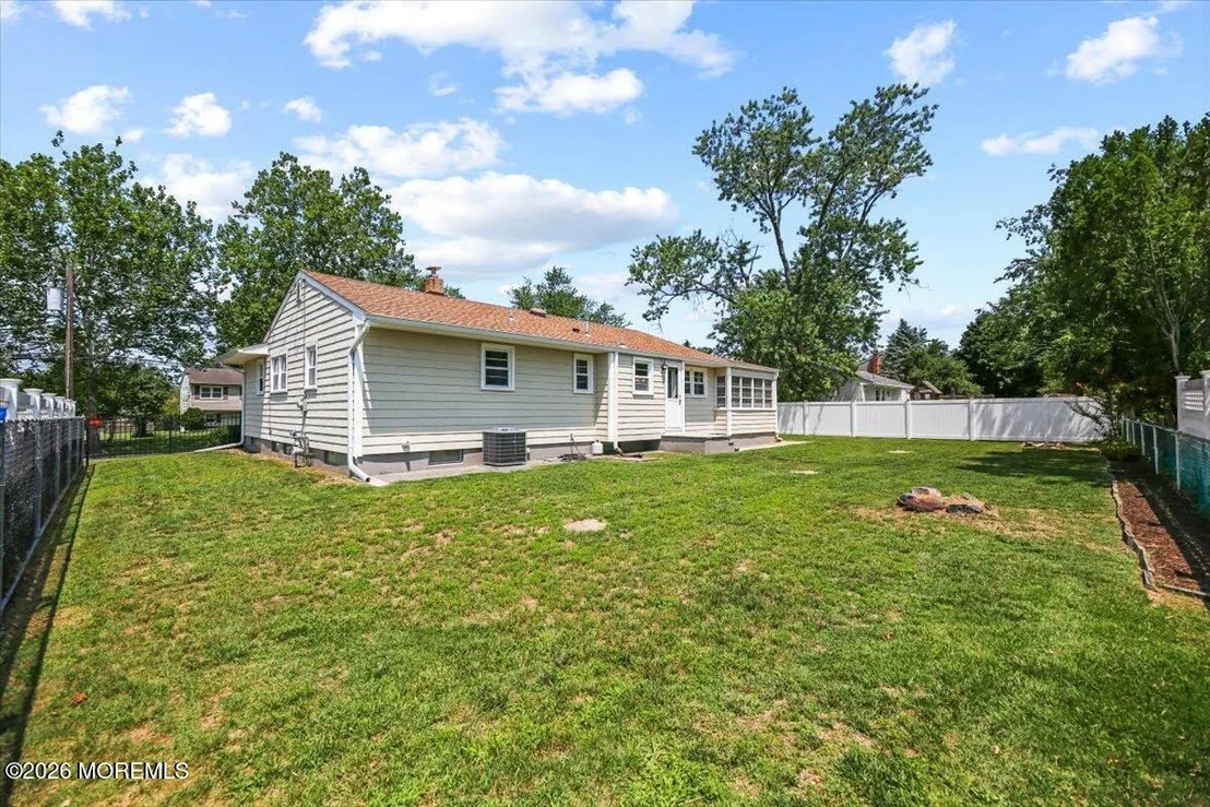 Photo of 47 Marjorie Drive