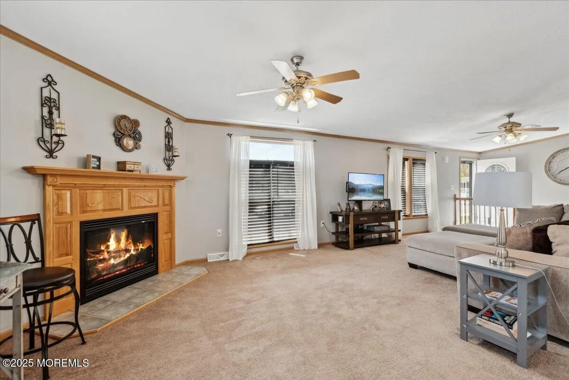 Photo of 56 Silvermeade Drive