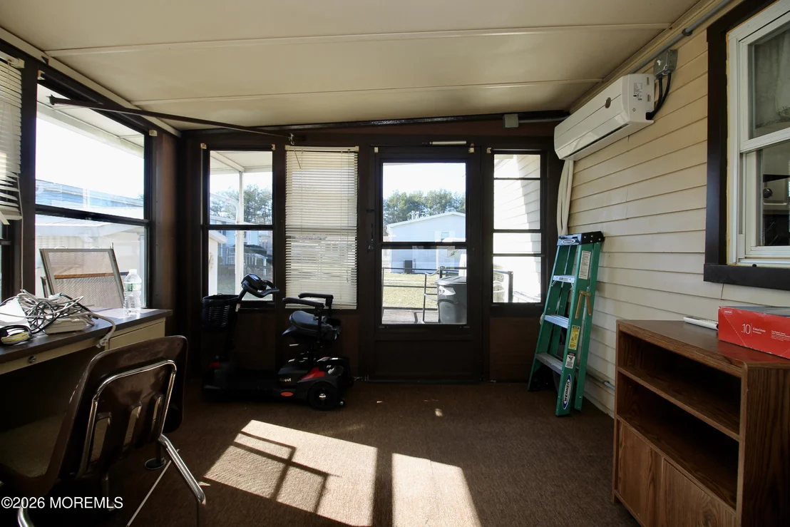 Photo of 606 Jerome Place
