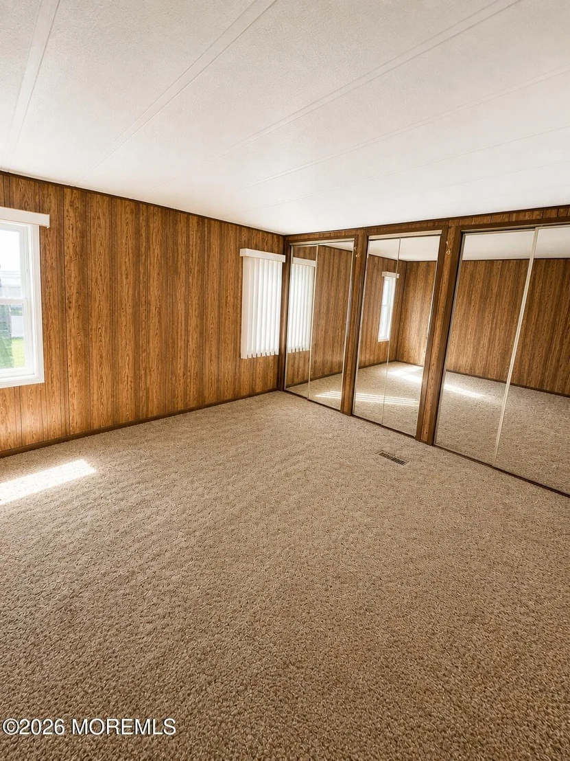 Photo of 44 Martin Drive