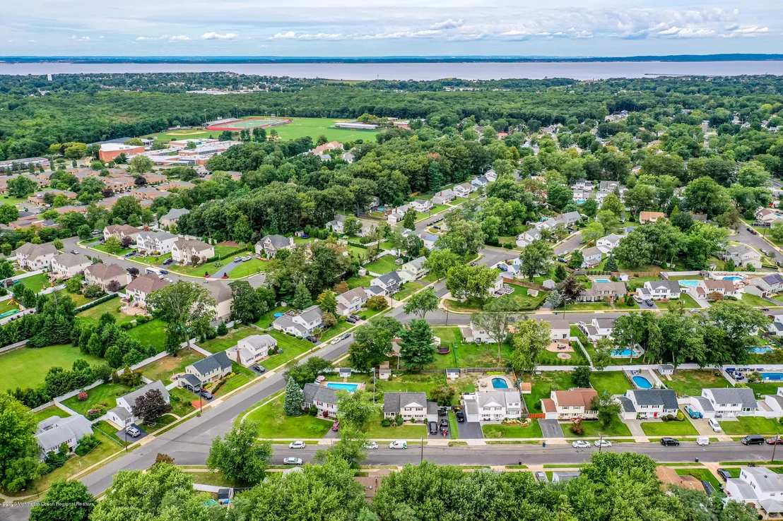 Photo of 21 Marsand Drive