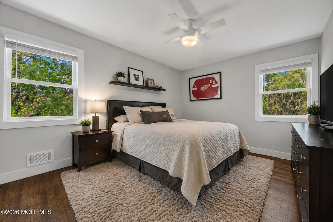Photo of 65 Hance Boulevard