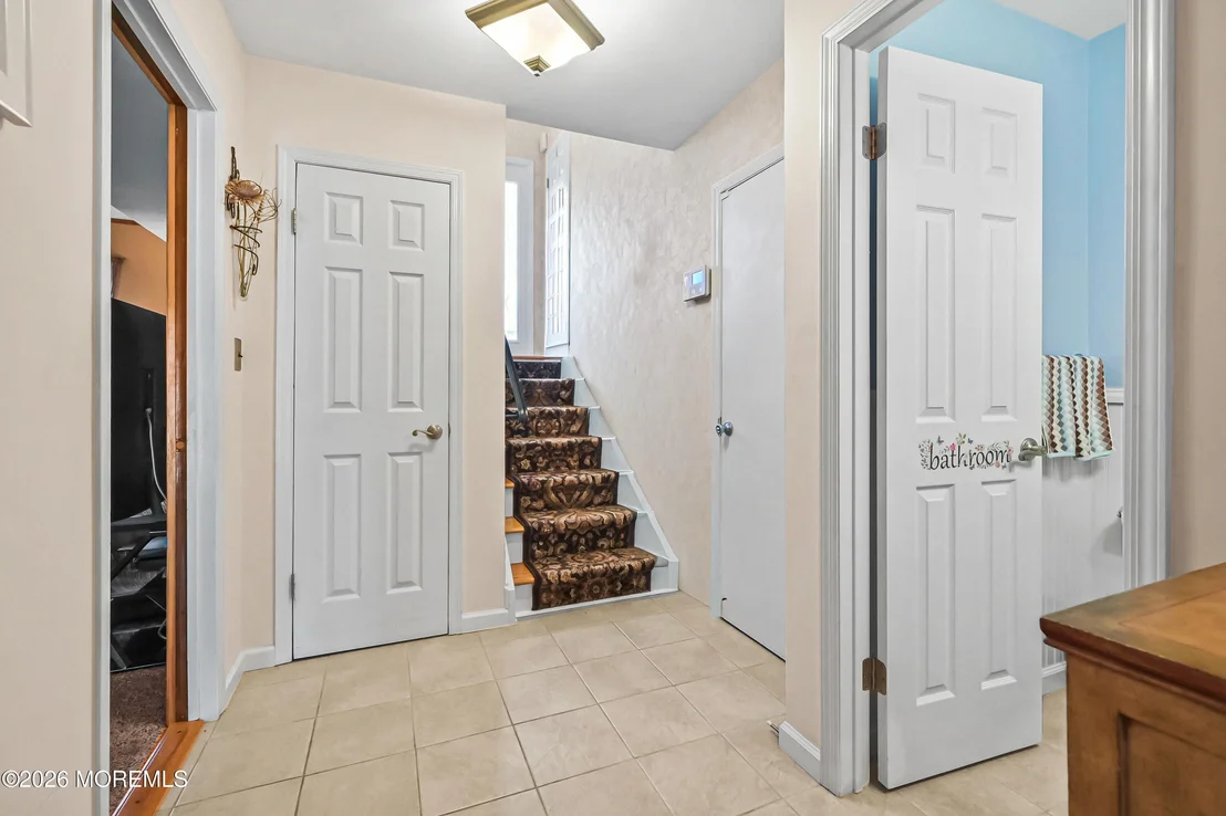 Photo of 20 Jay Court