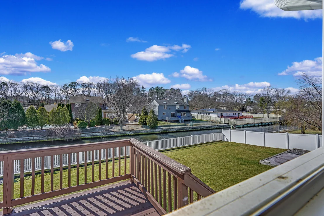 Photo of 680 Brookside Drive