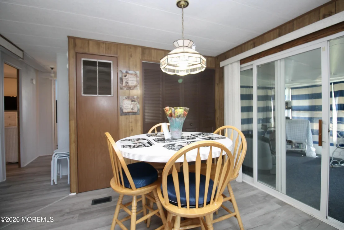 Photo of 643 Dede Drive