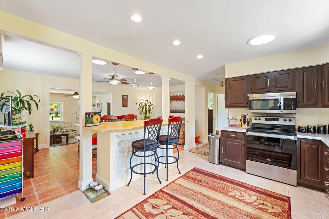 Photo of 847 Patterson Road