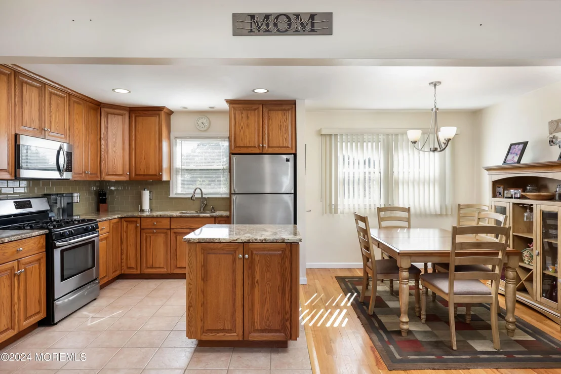 Photo of 107 Poplar Way