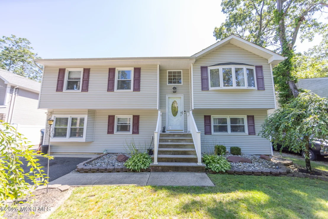 Photo of 14 Cypress Avenue