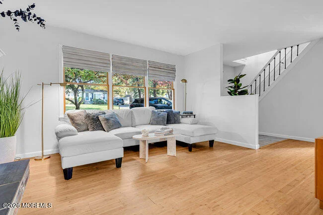Photo of 58 Flipper Avenue
