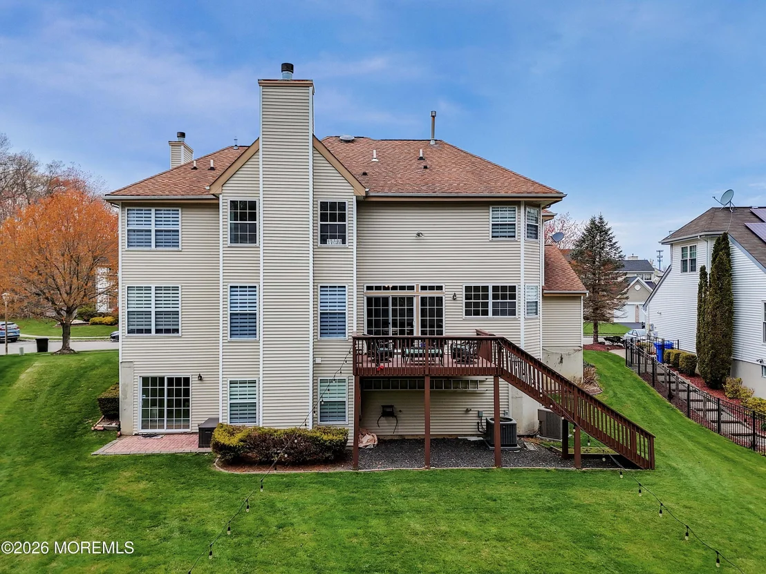 Photo of 53 Kirschman Drive