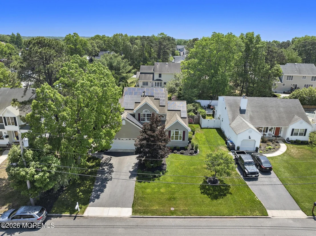 Photo of 157 Squall Road