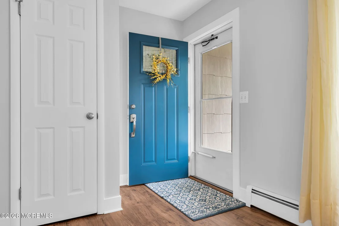 Photo of 52 Castleton Drive